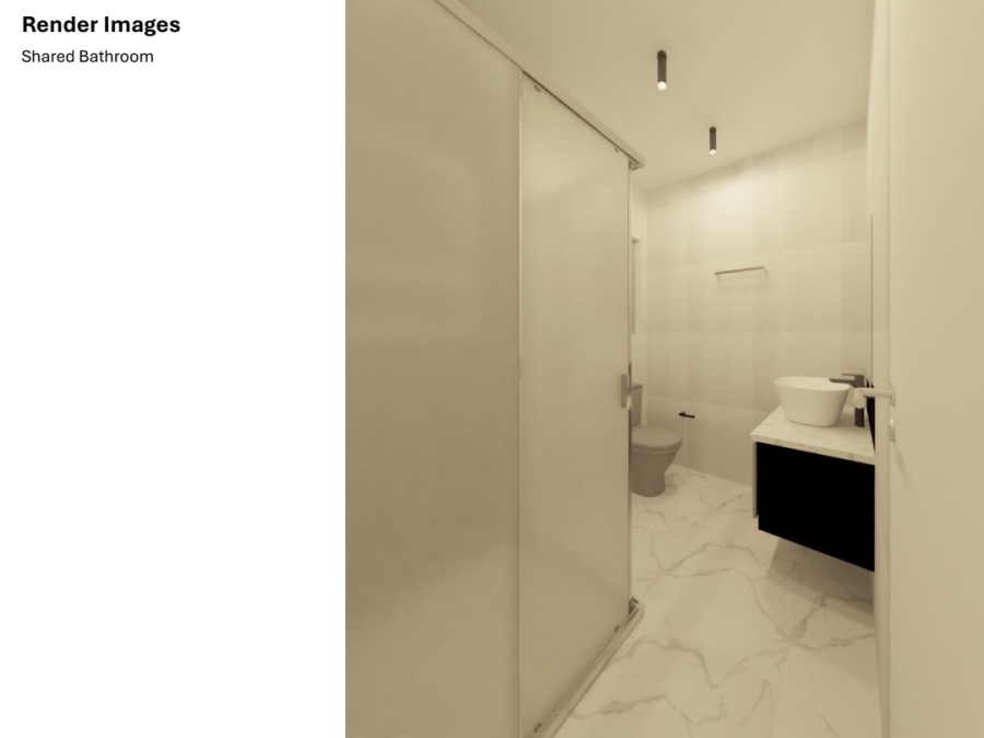 3 Bedroom Property for Sale in Island View Western Cape